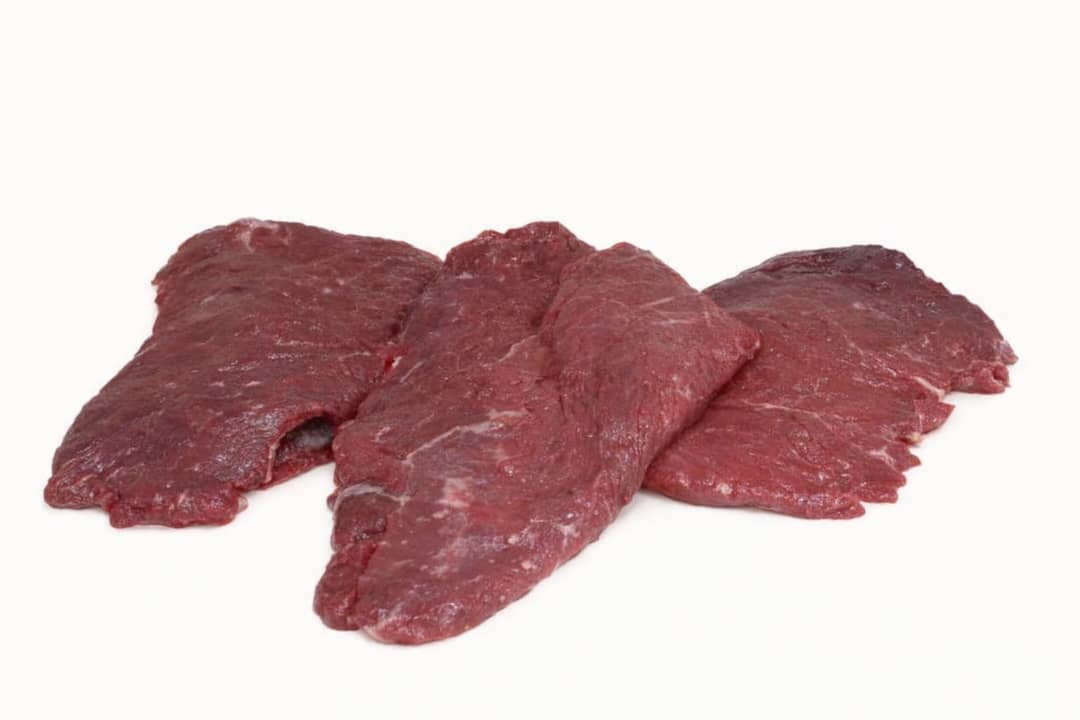 Carnes