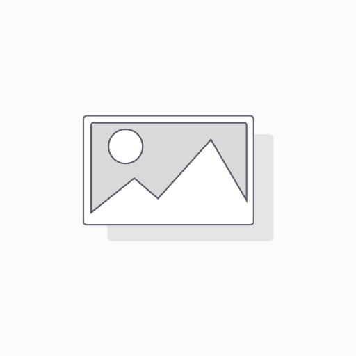 Jabon criollo (2 U)